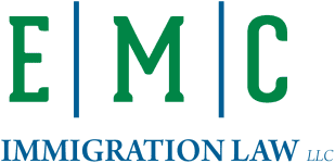 EMC Immigration Law, LLC